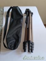 Cannocchiale spektive Bushnell spacemaster 15-45x60mm