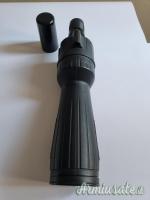 Cannocchiale spektive Bushnell spacemaster 15-45x60mm