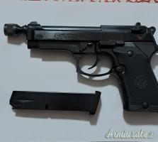 ...Altro | Non elencato Valtro 8mm 8mm Roth-Steyr