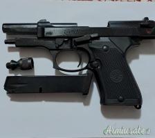 ...Altro | Non elencato Valtro 8mm 8mm Roth-Steyr