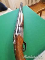 Perazzi mx8 trap mattarelli euro 3.800 Roma