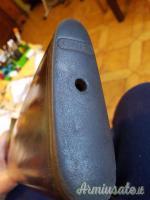 Perazzi mx8 trap mattarelli euro 3.800 Roma