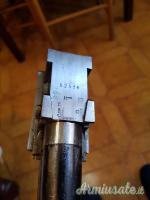 Perazzi mx8 trap mattarelli euro 3.800 Roma