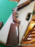 Perazzi mx8 trap mattarelli euro 3.800 Roma