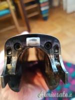 Perazzi mx8 trap mattarelli euro 3.800 Roma