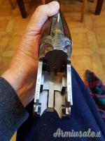 Perazzi mx8 trap mattarelli euro 3.800 Roma