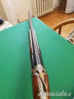 Perazzi mx8 trap mattarelli euro 3.800 Roma
