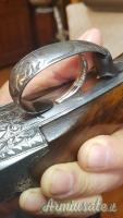 Perazzi mx8 trap mattarelli euro 3.800 Roma