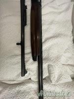 Benelli Raffaello 122 12