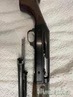 Benelli Raffaello 122 12