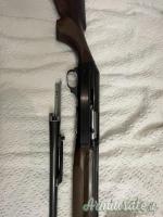 Benelli Raffaello 122 12