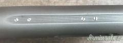 Mossberg 590 Mariner calibro 12
