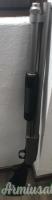 Mossberg 590 Mariner calibro 12