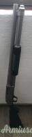 Mossberg 590 Mariner calibro 12