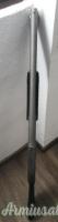 Mossberg 590 Mariner calibro 12