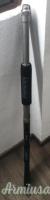 Mossberg 590 Mariner calibro 12