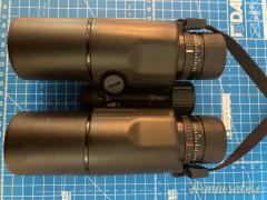 binocolo Leica GEOVID 8x 42 HD