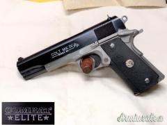 Colt 45 ..Sportiva
