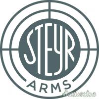 M 40 Steyr