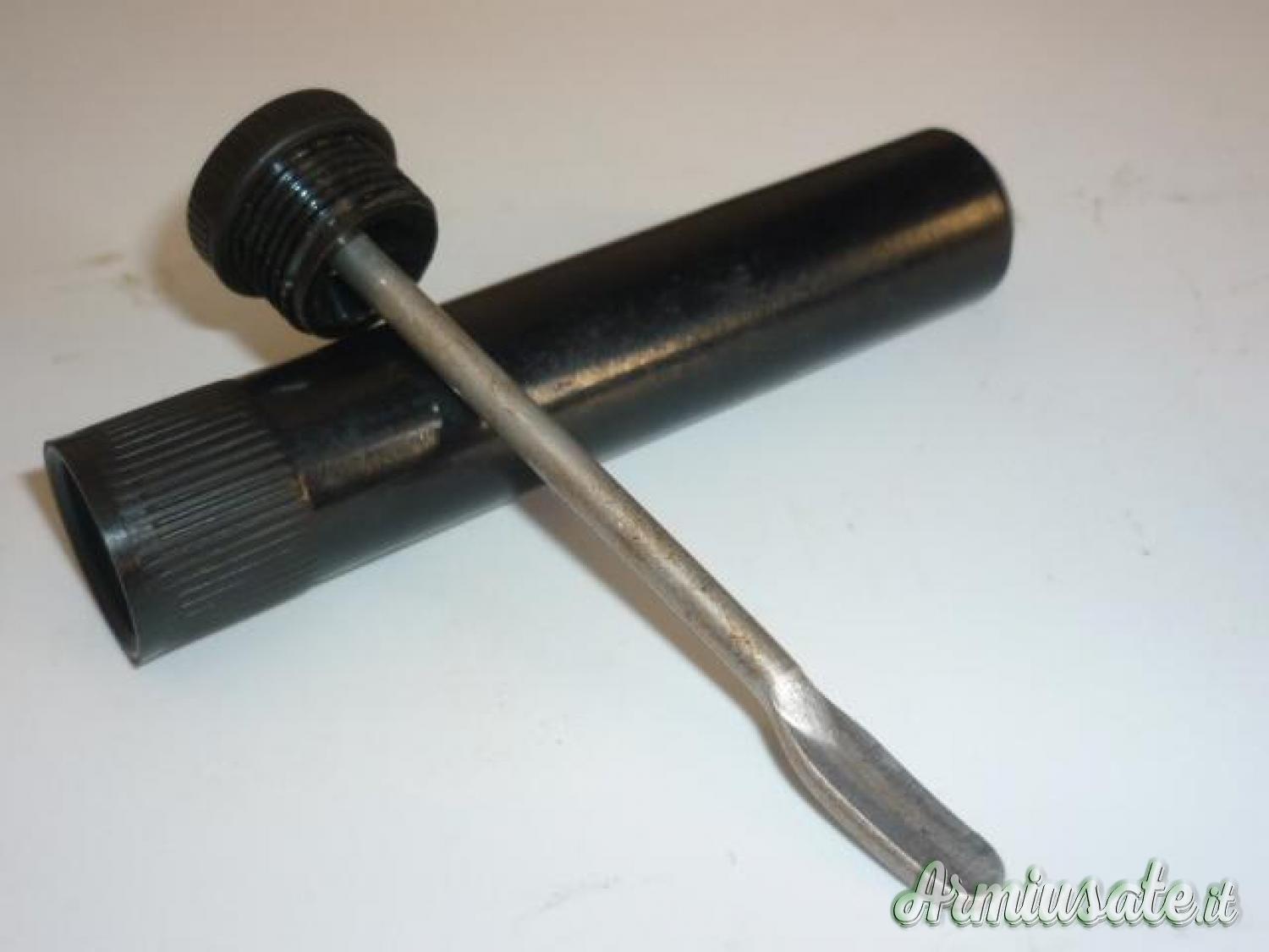 Oliatori Enfield rifle mod n 1 - n 4 - n 5 Oliatori Enfield rifle mod n 1 - n 4 - n 5