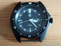 Orologio tipo SBS divers watch
