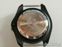 Orologio tipo SBS divers watch