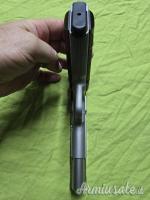SMITH & WESSON 1911 E SERIES .45 ACP