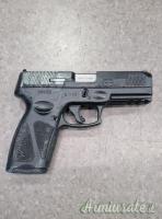 TAURUS G3 CAL 9X19   RIF  ARMIUS_6152  U191