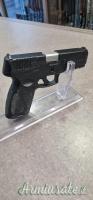 TAURUS G3 CAL 9X19   RIF  ARMIUS_6152  U191