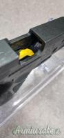 TAURUS G3 CAL 9X19   RIF  ARMIUS_6152  U191