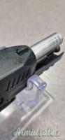 TAURUS G3 CAL 9X19   RIF  ARMIUS_6152  U191