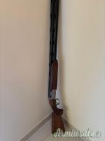 Beretta 694 12