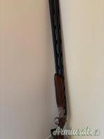 Beretta 694 12