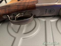 Beretta 694 12