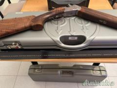 Beretta 694 12