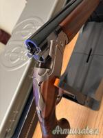 Beretta 694 12