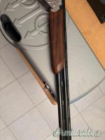 Beretta 694 12