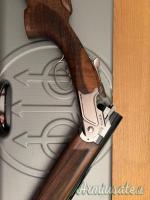 Beretta 694 12