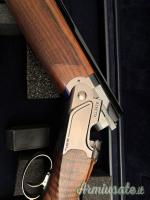 Beretta 694 12
