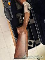 Beretta 694 12