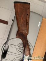 Beretta 694 12