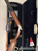 Beretta 694 12