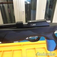 Stoeger XM1 4.5/.177