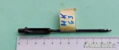 Percussore H&K G3 -G41 cal. 308