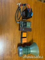 PLURIFON PW6/C10