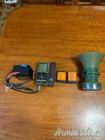 PLURIFON PW6/C10