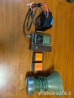 PLURIFON PW6/C10