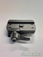 Attacco rapido Aimpoint Micro H2 - T2