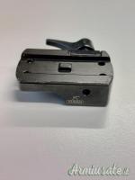 Attacco rapido Aimpoint Micro H2 - T2