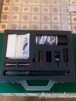Kit pulizia Fucili Calibro 20